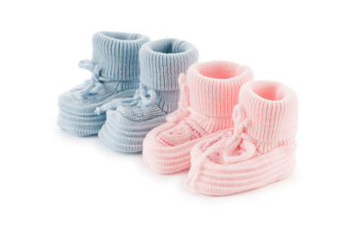 Similar image 607901