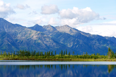 Similar image 607902