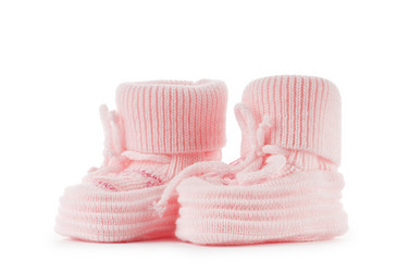 Similar image 607905