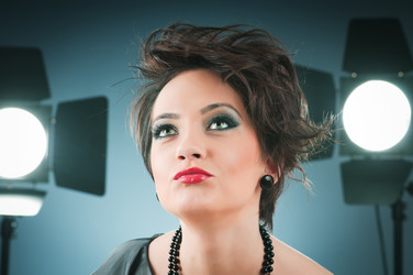 Similar image 607909