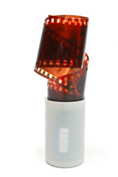 Similar image 607916