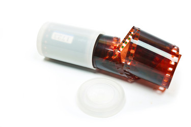 Similar image 607917