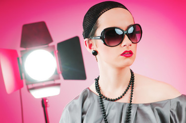 Similar image 607928