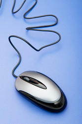 Similar image 607937