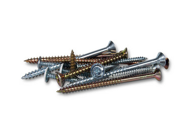 Similar image 607966