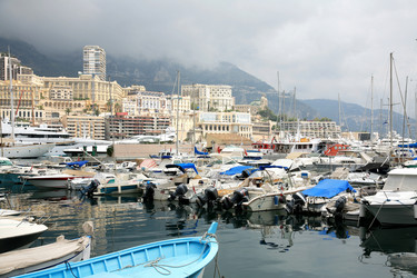 Similar image 607967