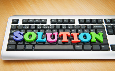 Similar image 607974