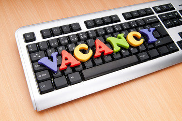 Similar image 607988