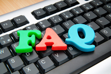 Similar image 607998