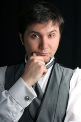 Similar image 608002