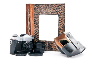 Similar image 608004