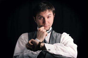 Similar image 608005