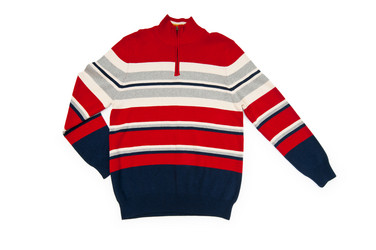 Similar image 608011