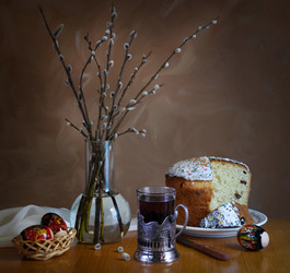 Similar image 608013