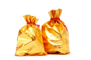 Similar image 608018