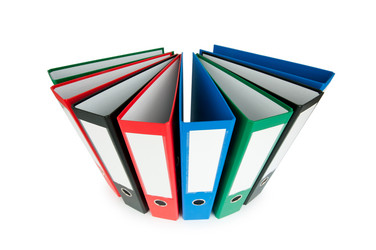 Similar image 608020