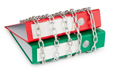 Similar image 608028