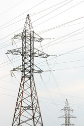 Similar image 608043