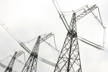 Similar image 608044