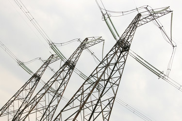 Similar image 608045