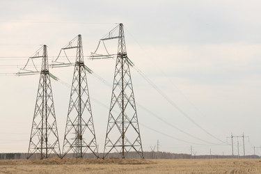 Similar image 608047