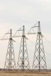 Similar image 608048