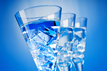 Similar image 608049