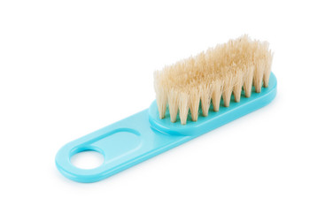 Similar image 608052