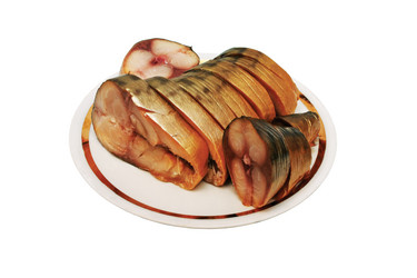 Similar image 608055