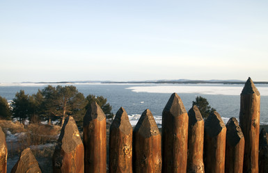 Similar image 608061