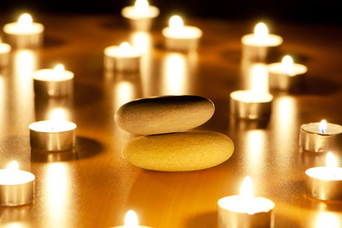 Similar image 608070