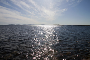 Similar image 608071