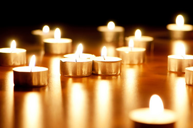 Similar image 608072