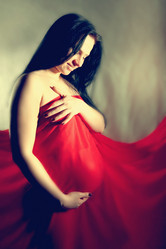 Similar image 608074