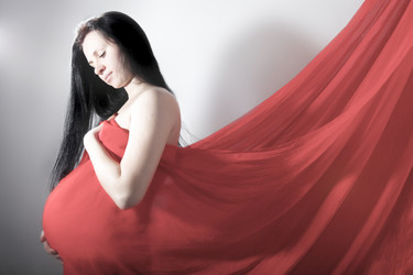 Similar image 608075