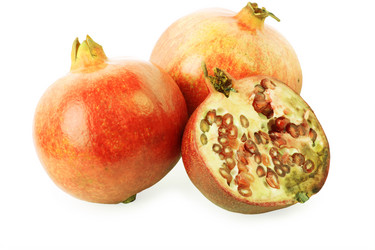 Similar image 608088