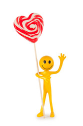 Similar image 608090