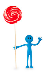 Similar image 608091