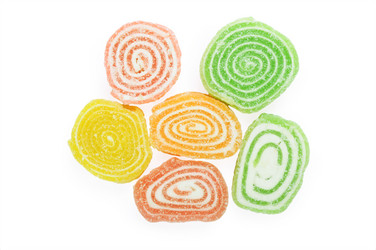 Similar image 608092