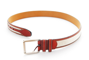 Similar image 608094