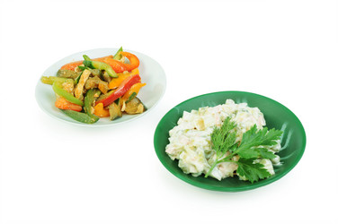 Similar image 608103