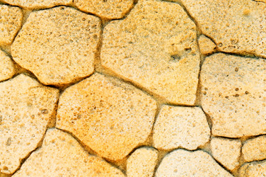 Similar image 608104