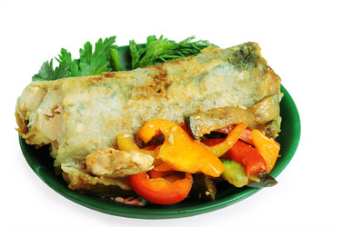 Similar image 608106