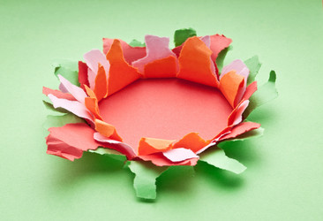 Similar image 608108