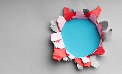 Similar image 608109