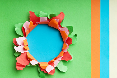 Similar image 608113