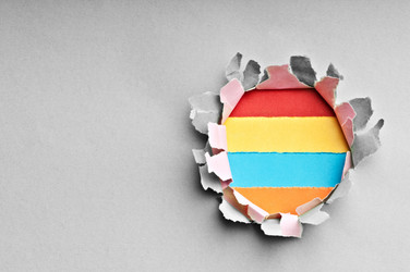 Similar image 608115