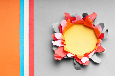 Similar image 608119