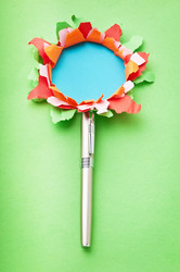 Similar image 608120