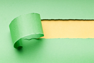 Similar image 608121